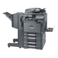 Kyocera TASKalfa 5551ci Printer Toner Cartridges